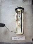Honda Aquatrax F12X R12X 2002-07 Fuel Sender /tested/. Fixed Price $159.00.