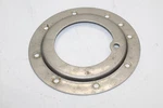 2017 Yamaha Waverunner Vx Cruiser Oem Fuelsending Unit Ring F1B-U7773-00-00. Fixed Price $20.46.