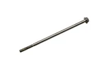 New Oem Polaris 7516816 Cap Screw Nos. Fixed Price $29.99.