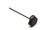Aftermarket 275000086 Oil Cap With Dipstick Nos. Fixed Price $17.99.