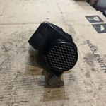 Yamaha Marine F90 Hp Intake Silencer 6FP-14440-01-00. Fixed Price $35.00.