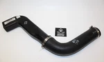 2004 Sea-doo 3D Rfi 787 Exhaust Hose Straight Resonator 274001077 274000994. Fixed Price $32.53.