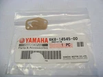 Nos Yamaha 6K8-14545-00-00 Carburetor Diaphragm WJ500 WR500 WR650. Fixed Price $5.71.