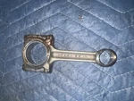 Kawasaki Ultra 300X Connecting Rod 13251-3703-II. Fixed Price $39.00.