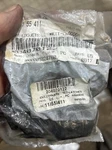 Sea Doo Spacer 204120078 New Oem Bushing Steering Nozzle 2000 Challenger. Fixed Price $86.71.