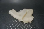 1996-1998 Sts Kawasaki Pwc Jetski Oem Plastic Hull Intake Upper Duct. Fixed Price $29.97.