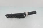 2020-2025 Sea-doo Wake Gti 170 Gtr 230 Rxt Rxp 300 Oem Exhaust Manifold Ass'y. Fixed Price $244.97.