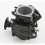 Mikuni High Performance Super Carburetor 44MM BN44-40-8052. Fixed Price $276.74.