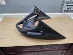 2004 Gtx Supercharged Passenger Grab Bar Handle 269000842 Oem. Fixed Price $79.99.