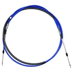 Wsm Steering Cable For 2003-2011 Kawasaki JS800 Sx-r Jet Ski. Fixed Price $104.56.