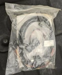Polaris Pwc Jet Ski Wave Runner Theft Deterrent System 2872304 Alarm Remote Nos. Fixed Price $68.99.