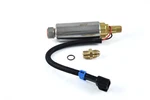 Wsm Fuel Pump For Mercruiser Only With Cool System 600-126. Fixed Price $202.74.