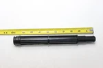 Polaris 1994-1997 Slt 650 750 700 780 Pump Plastic Water Tube Pipe 5431655. Fixed Price $32.50.