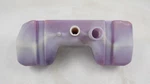 1999-2008 Yamaha GP1300R Oem Oil Tank Reservoir F0D-U775B-02-00. Fixed Price $29.95.
