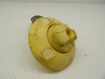 Seadoo Petcock Fuel Selector 275500394. Fixed Price $9.99.