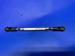 Oem Seadoo Mikuni 947 951 Carburetor Throttle Linkage Rod Arm Xp Gsx Mag. Fixed Price $34.99.