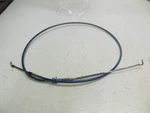 18F23 Polaris Slt 750 1995 Steering Cable 7080574. Fixed Price $82.49.