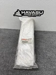 60T-13624-00-94 2003-2008 Yamaha Waverunner Gpr GP1300R Oem Reed Cage Plate New. Fixed Price $50.00.