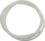 Helix 516-8410 Submersible Fuel Line 5/16" 10'. Fixed Price $89.95.