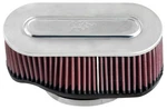 K&n Engineering Marine Flame Arrestor Part 59-5020 High Performance Engines. Fixed Price $115.99.