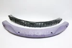 1997.5 1998 Sea-doo Gsx 951 Front Nose Bumper 291000946. Fixed Price $20.00.