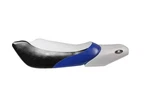 Seat Cover For Kawasaki Stx 12F 15F 2006 2007 2008 2009 2010 2012 2013-2018. Fixed Price $139.95.