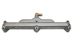 01 Kawasaki Ultra 150 Water Cooling Pipe JH1200. Fixed Price $59.99.