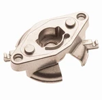 Sea Doo 787 800 Power Rave Valve Housing 290854360 420854360 Xp Spx Gsx Gtx. Fixed Price $24.95.