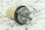 1988 Kawasaki Jet Ski JS440 Fuel Filter 49019-3701. Fixed Price $22.00.