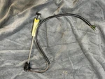 Yamaha Jet Boat XR1800 LS2000 Exciter 270 AR210 LX210 Oil Tank Sending Unit 310. Fixed Price $64.99.