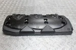Sea Doo Oem Engine Valve Cover 2006-2008 Rxp Rxt Gti Gtx Speedster Challenger. Fixed Price $29.95.