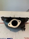 2002 Polaris Virage 700 Single Carb Intake Manifold 5630656-329. Fixed Price $39.99.