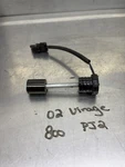 99 02 Polaris Virage 800 Oem Oil Level Reader Sensor Sending Unit 2410131. Fixed Price $32.89.