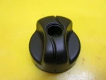 New Oem Sea-doo Gas Fuel Petcock Valve Selector Knob Speedster Challenger. Fixed Price $13.97.