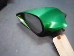 14-15KAWASAKI Ultra 310LX Left Mirror Green Oem 56001-0265-367. Fixed Price $124.99.