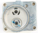 Mikuni Pump Body Assembly BN34/128. Fixed Price $31.10.