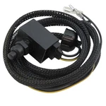 Seadoo Safety Tether Switch 278000555 278000552 278000012 278000184 278000072. Fixed Price $48.95.