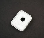 Wsm Fuel Pump Filter For Sea-doo 951 Di 004-805-01F. Fixed Price $26.73.