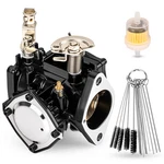 Carburetor For Yamaha FX1 FX700 1994-1995 / Waverunner Pro Vxr WRB700 1993-1994. Fixed Price $60.59.