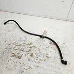 Sea Doo Bombardier 2003 Gtx 4-TEC Oem Fuel Hose + Bleed Valve Part# 293710103. Fixed Price $28.00.