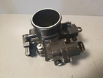 Seadoo 215 Gtx Rxt Rxp 4TEC Rotax Throttle Body 889023. Fixed Price $189.99.