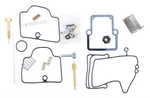 SP1 Carburetor Repair Kit For 2011 Ski-doo Summit Everest 800R Power Tek 146. Fixed Price $47.90.
