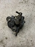 Yamaha Oil Pump 701 760 Gp Raider Venture Xl 62T-13200-10-00 62T-13200-13-00. Fixed Price $12.95.