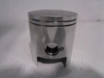 Polaris Pwc Watercraft 1993-1995 SL650 .50MM Oversized Piston # 164-23403-21. Fixed Price $45.00.