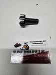 Oem Seadoo Oil Injection Pump Shaft 951 947 Di Models 420837395 Used Good. Fixed Price $13.99.