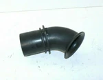 2005 2015 Yamaha Vx V1 Intake Duct Oem# 6D3-14437-00-00. Fixed Price $14.99.