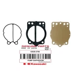 43028-3706 Diaphragm Pump. Fixed Price $144.13.