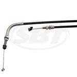 Yamaha Throttle Cable Wave Runner Iii 700 EU0-67252-02-00 1997. Fixed Price $96.55.