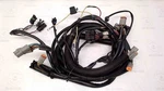2006 Sea-doo Rxp Oem Main Wire Harness 278002120. Fixed Price $177.96.