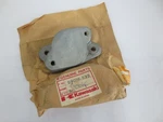 New Genuine Kawasaki Oem Js 400 440 Bracket Engine 59016-533. Fixed Price $18.99.
